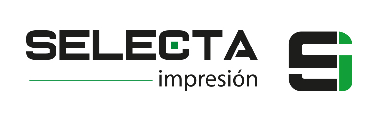 Logotipo Selecta